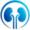 Renovo Icon