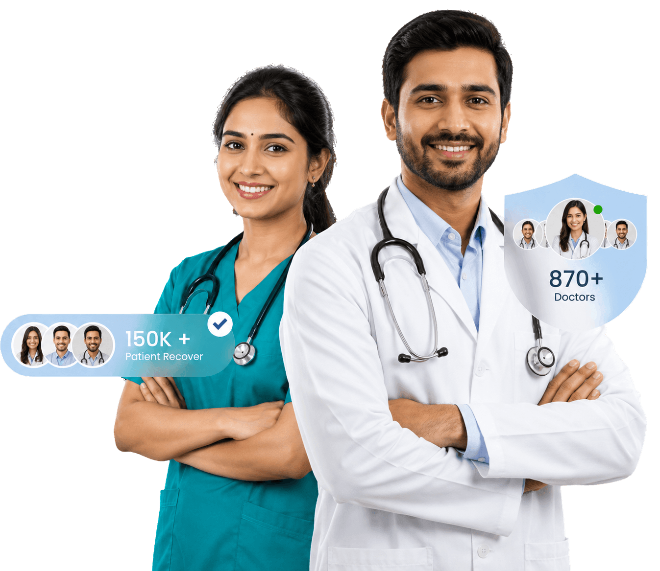 Kidney Care Doctors