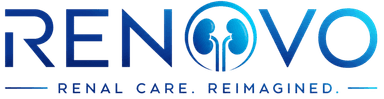 Renova Logo